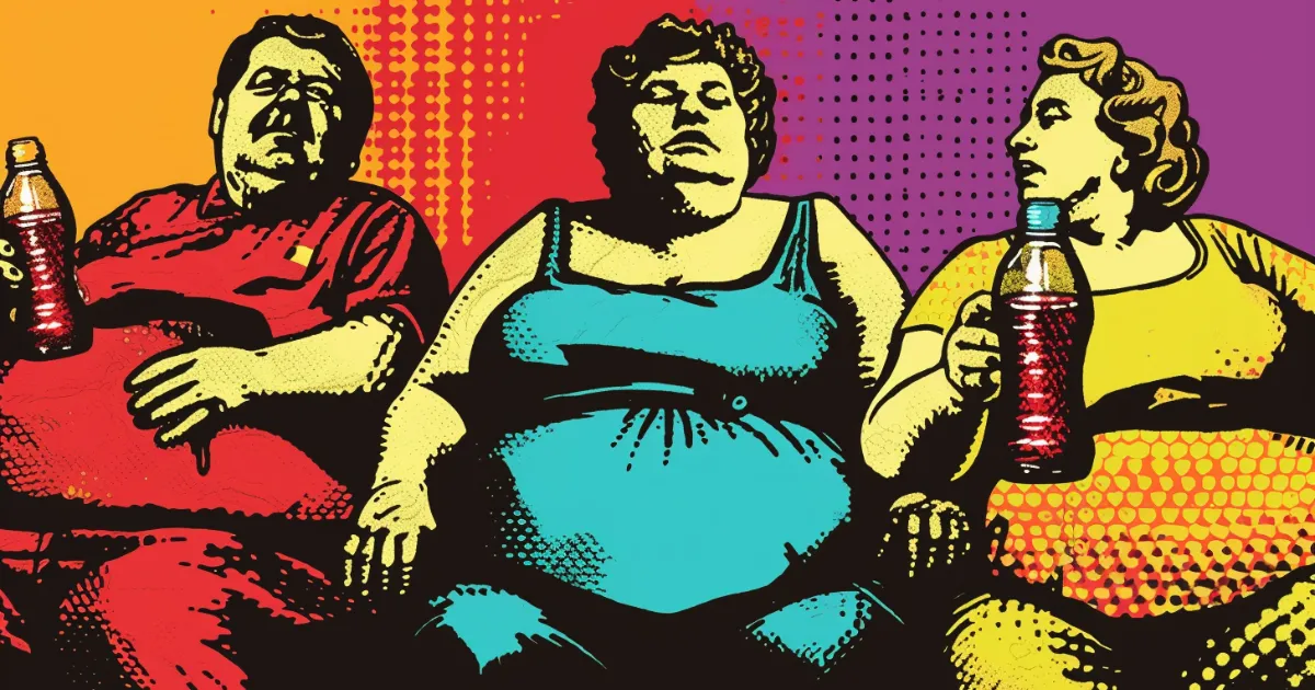 the-history-of-diet-sodas-the-rise-of-the-waistline-watchers